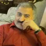 Örnek Resim