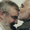 Örnek Resim