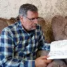 Örnek Resim