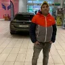 Örnek Resim