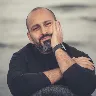 Örnek Resim