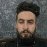 Örnek Resim