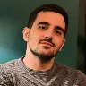 Örnek Resim