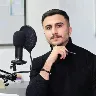 Örnek Resim