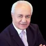 Örnek Resim