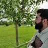 Örnek Resim