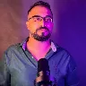 Örnek Resim
