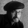 Örnek Resim