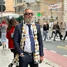 Örnek Resim