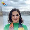 Örnek Resim