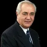 Örnek Resim