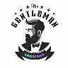 Örnek Resim