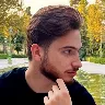 Örnek Resim
