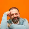 Örnek Resim