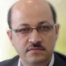 Örnek Resim