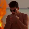 Örnek Resim