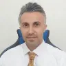 Örnek Resim