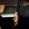 Örnek Resim