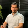 Örnek Resim