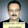 Örnek Resim