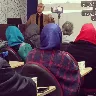 Örnek Resim