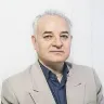 Örnek Resim