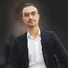 Örnek Resim