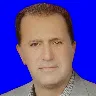 Örnek Resim