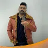 Örnek Resim