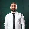 Örnek Resim