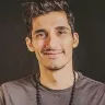 Örnek Resim