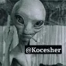 Örnek Resim