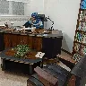 Örnek Resim