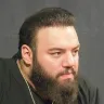 Örnek Resim