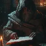 Örnek Resim
