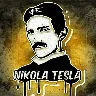 Örnek Resim