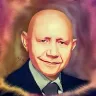 Örnek Resim