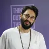 Örnek Resim