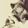 Örnek Resim