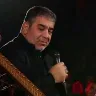 Örnek Resim