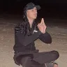 Örnek Resim