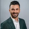 Örnek Resim