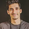 Örnek Resim