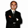 Örnek Resim