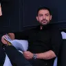 Örnek Resim