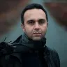 Örnek Resim