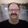 Örnek Resim
