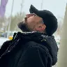 Örnek Resim