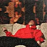 Örnek Resim