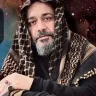 Örnek Resim